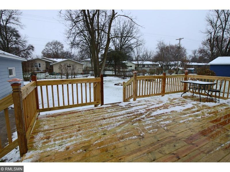 1922 Oak St, Hastings, MN 55033