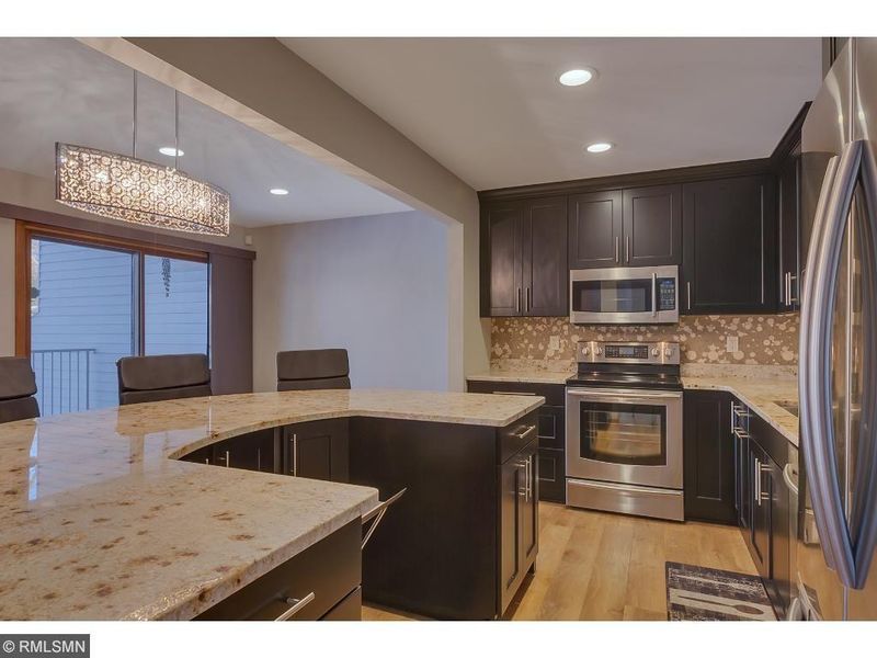 536 Montrose Rd, Saint Augusta, MN 56301