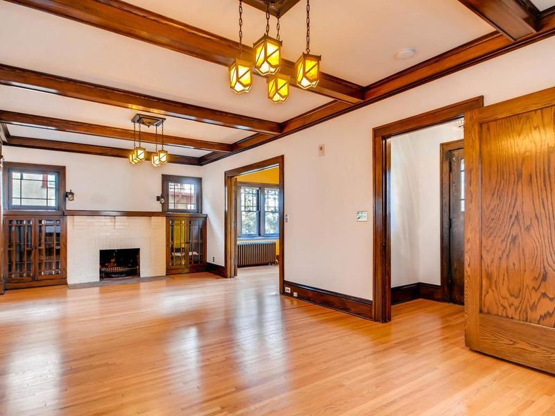 3425 Portland Ave, Minneapolis, MN 55407