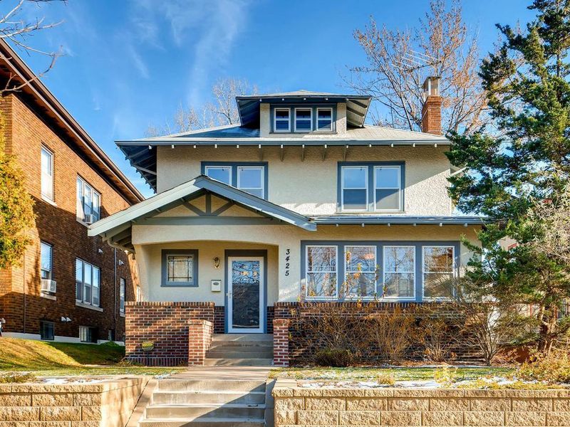 3425 Portland Ave, Minneapolis, MN 55407