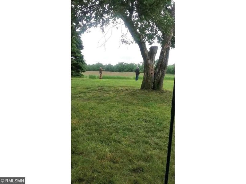26995 Redwing Ave, Shafer, MN 55074