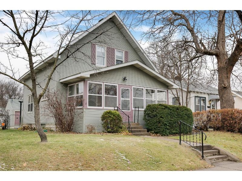 3640 38th Ave S, Minneapolis, MN 55406