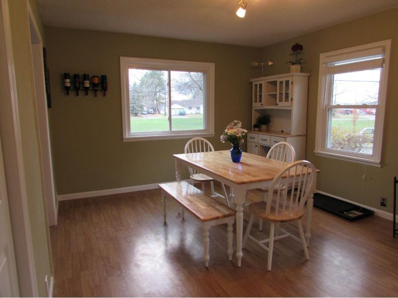 3925 52nd Ave N, Brooklyn Center, MN 55429