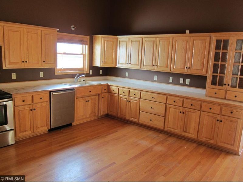 5531 13th Ave SW, Pequot Lakes, MN 56472