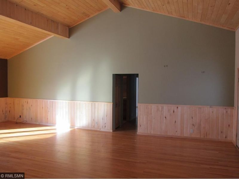 5531 13th Ave SW, Pequot Lakes, MN 56472