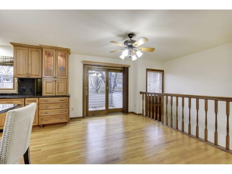 10301 Berkshire Rd, Bloomington, MN 55437