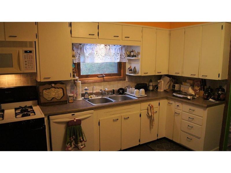 N6188 County Rd N, Arkansaw, WI 54721