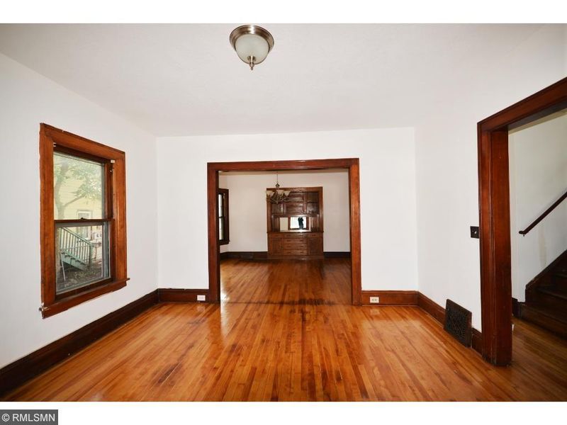 3404 S Columbus Ave S, Minneapolis, MN 55407