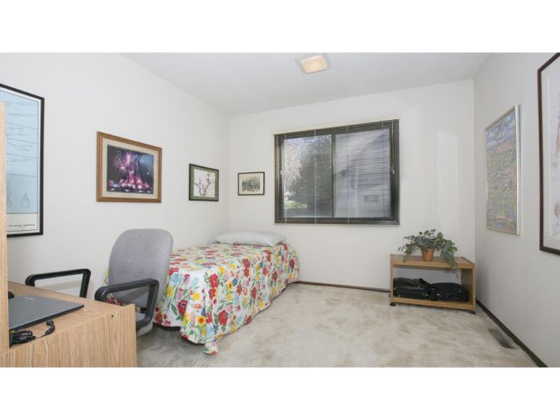 10240 Amsden Way, Eden Prairie, MN 55347