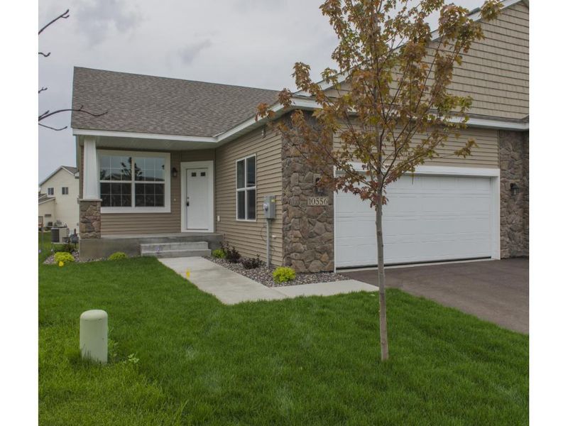 10556 74th Ln NE, Otsego, MN 55301
