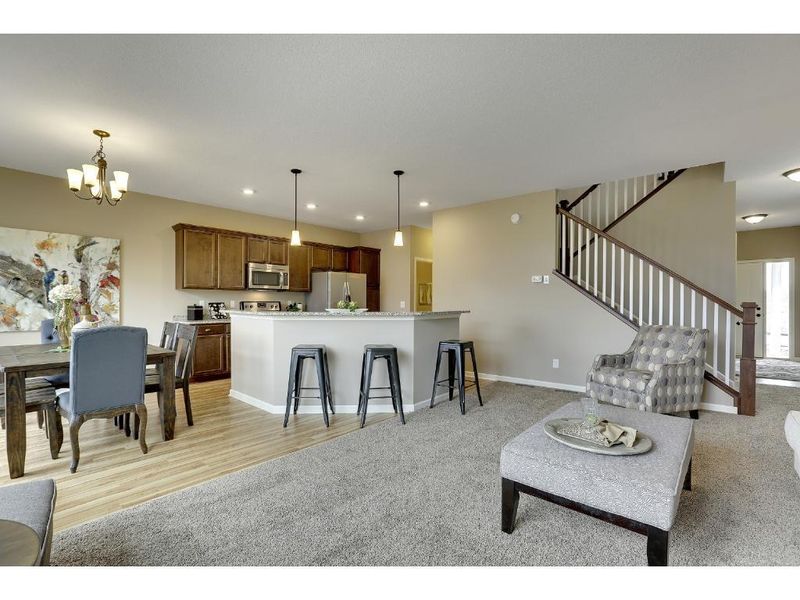 5520 Utah Ave N, New Hope, MN 55428