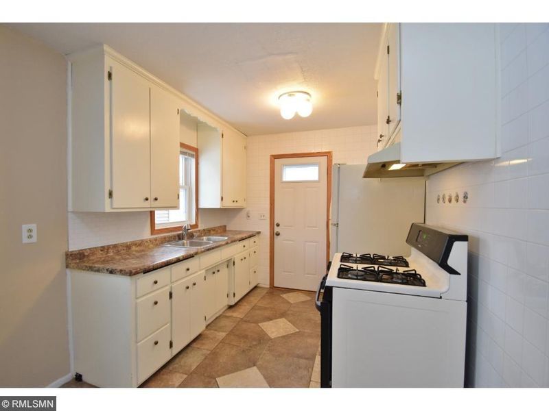 730 109th Ave NW, Coon Rapids, MN 55448