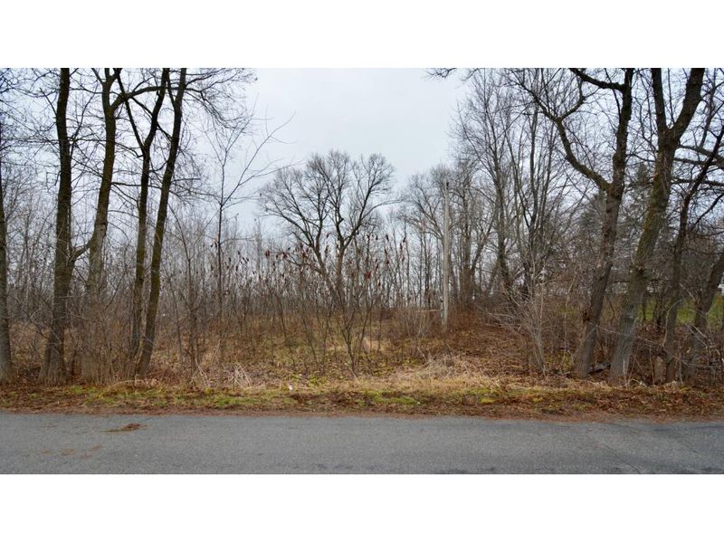 1200 Dunn Ave W, Onamia, MN 56359
