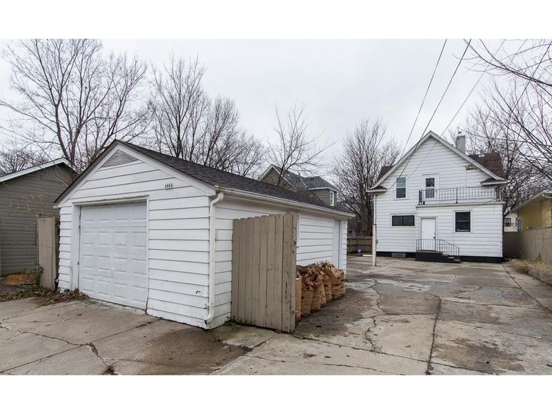 2954 Colfax Ave N, Minneapolis, MN 55411