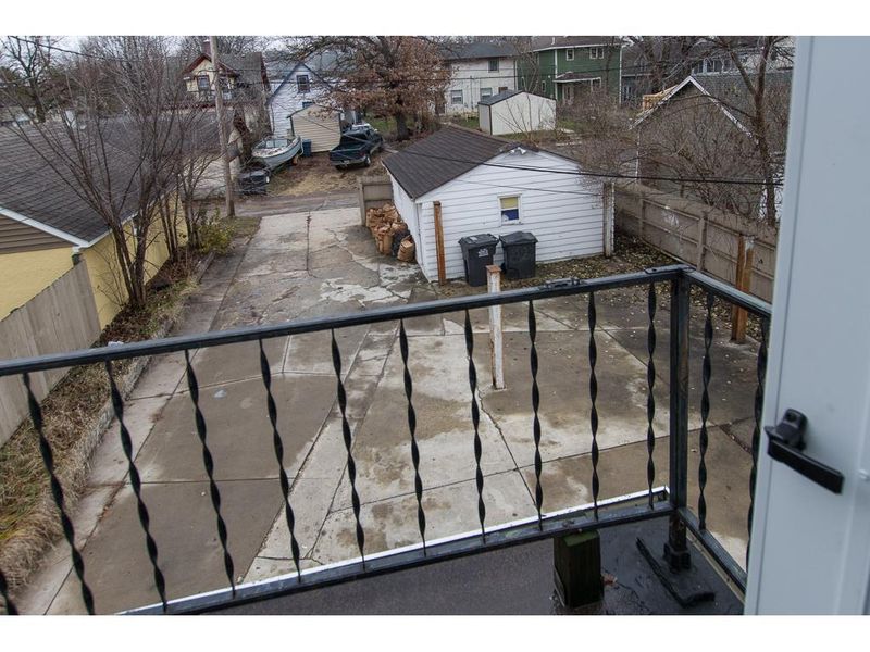 2954 Colfax Ave N, Minneapolis, MN 55411