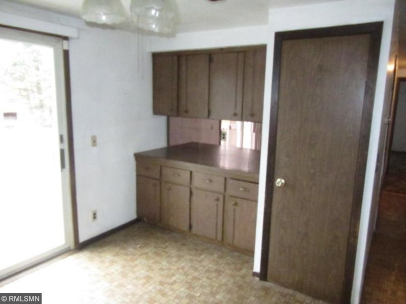 1482 Walnut St, Prescott, WI 54021