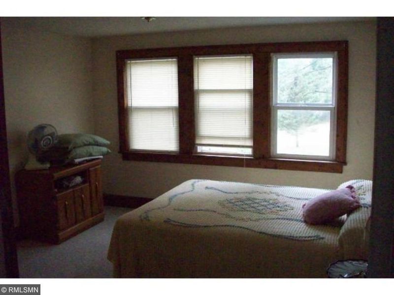 6462 68th Ave NE, Remer, MN 56672