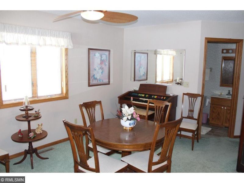 1130 4th Ave NW, Milaca, MN 56353