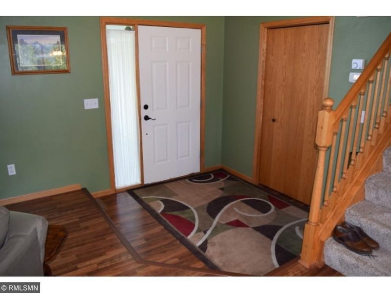 1602 Buffalo Cv, Buffalo, MN 55313