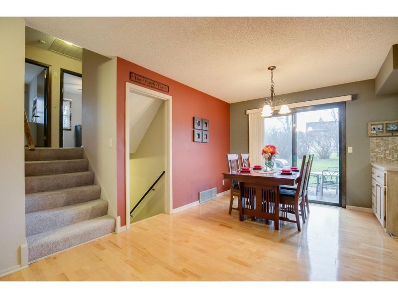 8756 76th Street Ct S, Cottage Grove, MN 55016