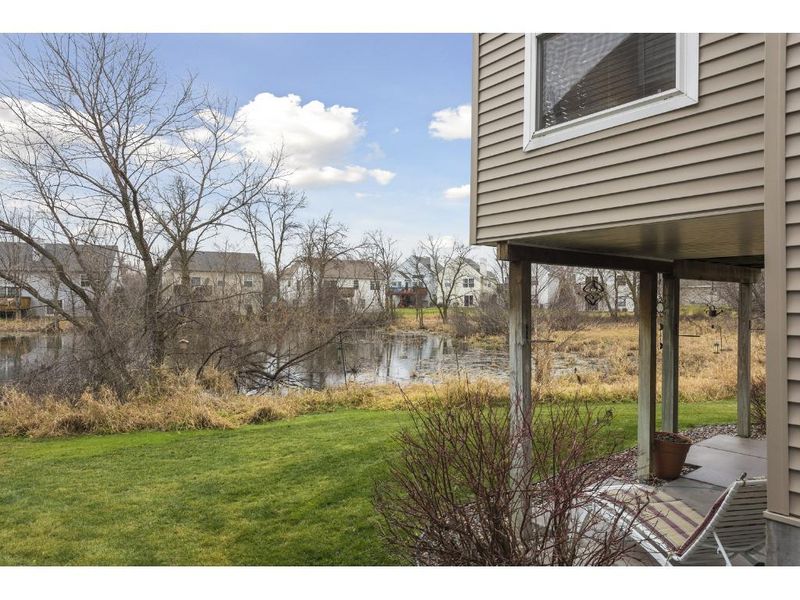 18925 96th Ave N, Maple Grove, MN 55311