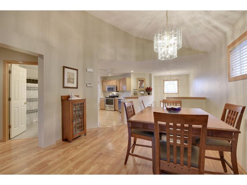 18925 96th Ave N, Maple Grove, MN 55311