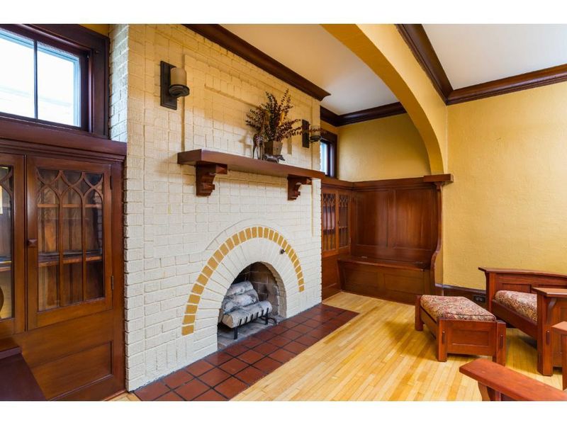 1540 Fairmount Ave, Saint Paul, MN 55105