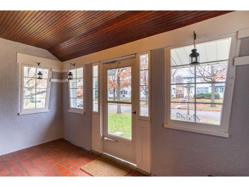 1540 Fairmount Ave, Saint Paul, MN 55105