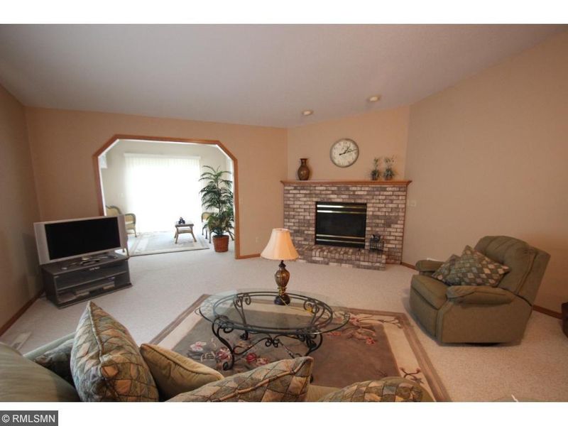 747A Mulligan Dr, Osceola, WI 54020
