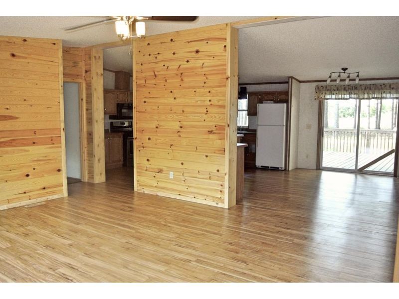 2656 18th St SW, Backus, MN 56435