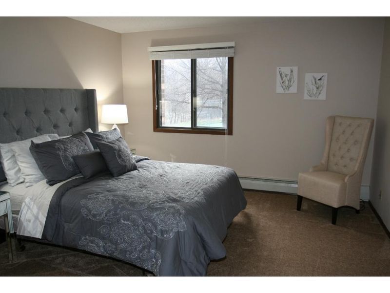 10451 Greenbrier Rd #113, Minnetonka, MN 55305