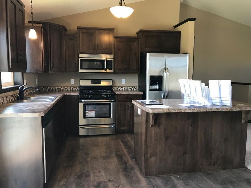 13440 Hemlock Ln N, Dayton, MN 55327