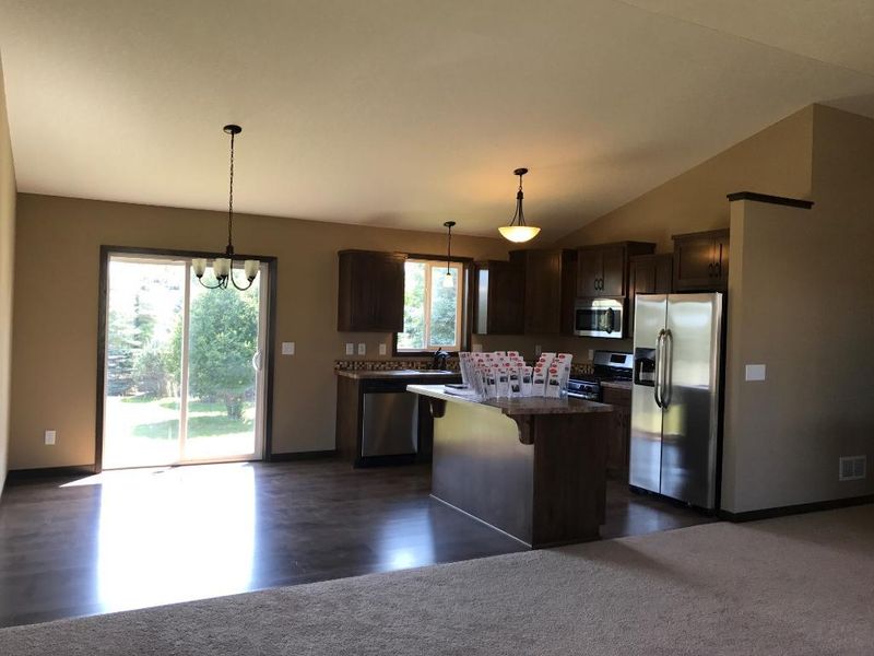 13440 Hemlock Ln N, Dayton, MN 55327