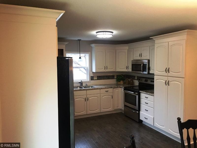 401 21st Ave S, South Saint Paul, MN 55075