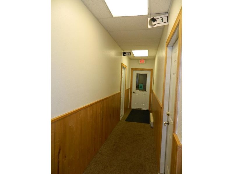 313 Main St, Littlefork, MN 56653