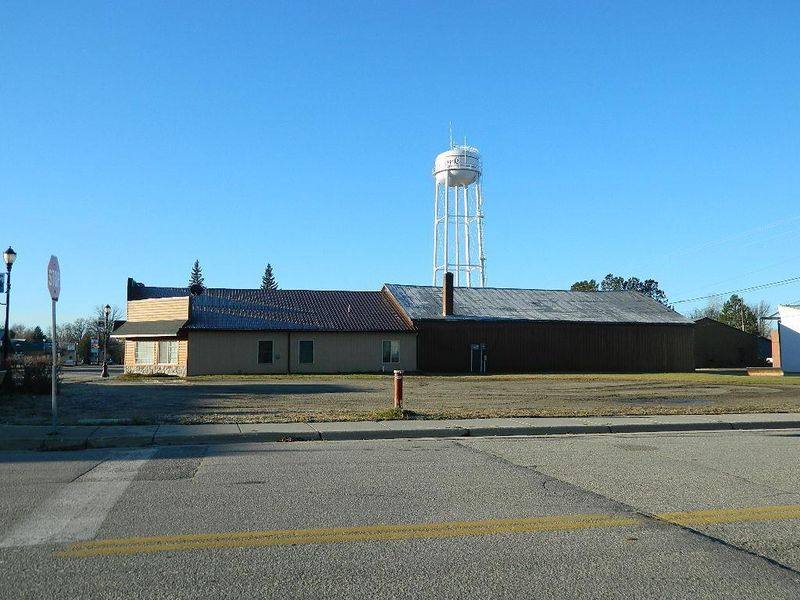 313 Main St, Littlefork, MN 56653