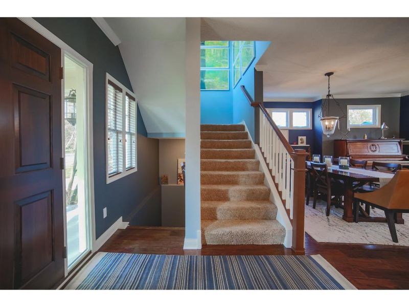 4817 Nokomis Ave, Minneapolis, MN 55417