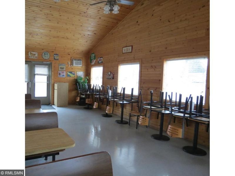 115 Railway St SW, Lonsdale, MN 55046