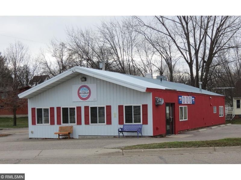 115 Railway St SW, Lonsdale, MN 55046