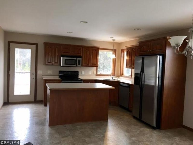 14644 Green Briar Dr, Baxter, MN 56425