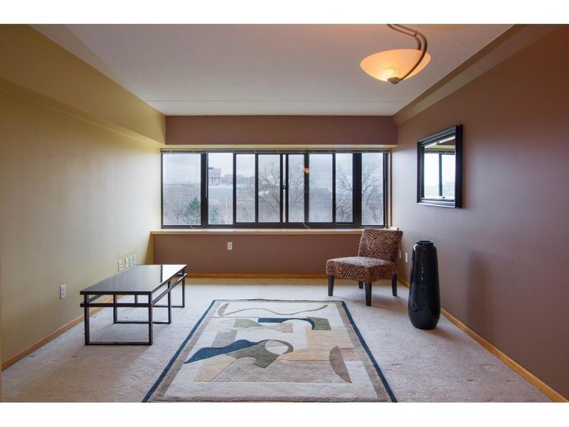1920 S 1st St #207, Minneapolis, MN 55454