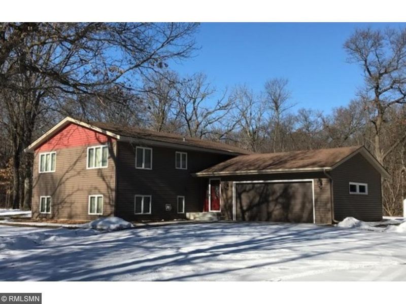 8396 17th St SE, Saint Cloud, MN 56304