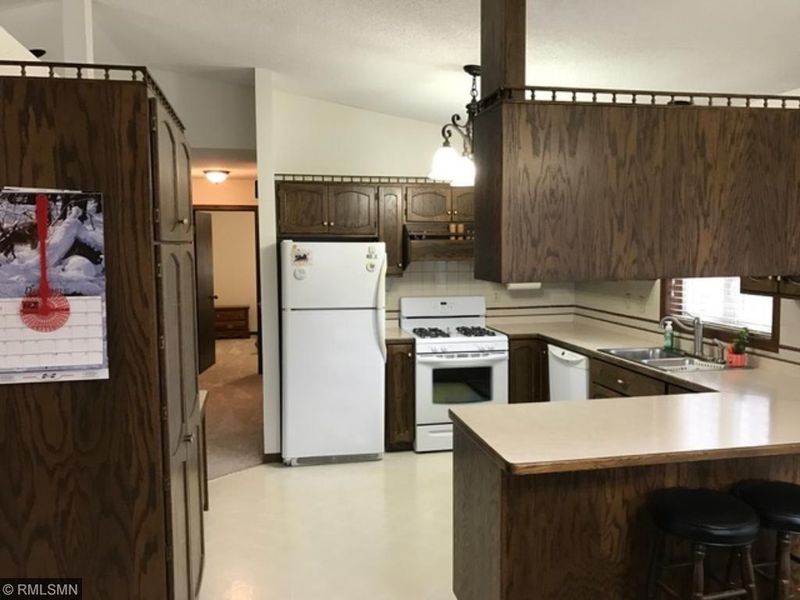 8396 17th St SE, Saint Cloud, MN 56304