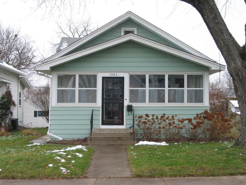 3945 26th Ave S, Minneapolis, MN 55406