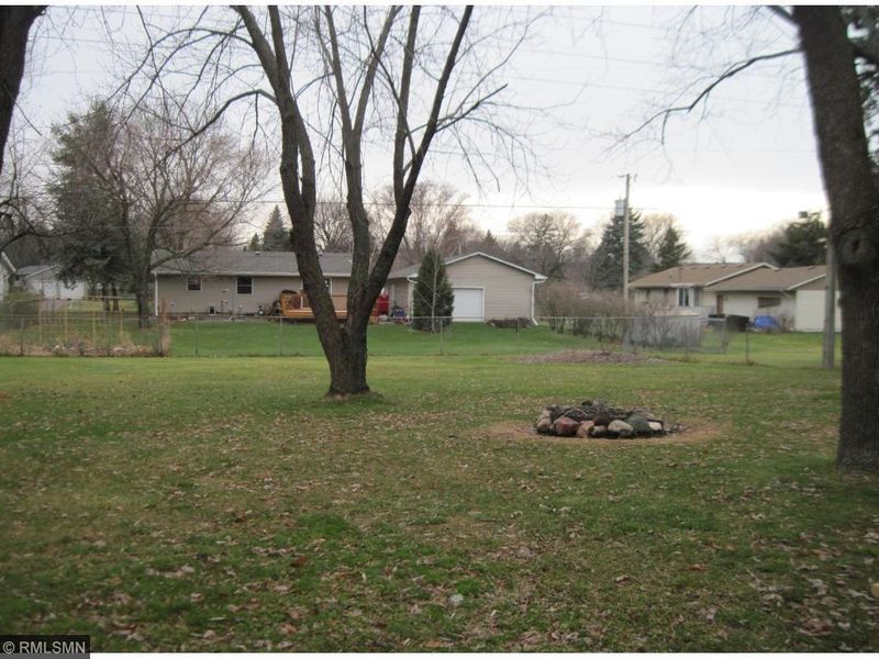 7909 118th Pl N, Champlin, MN 55316