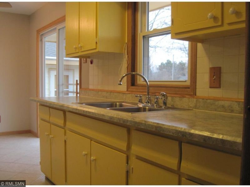 7909 118th Pl N, Champlin, MN 55316