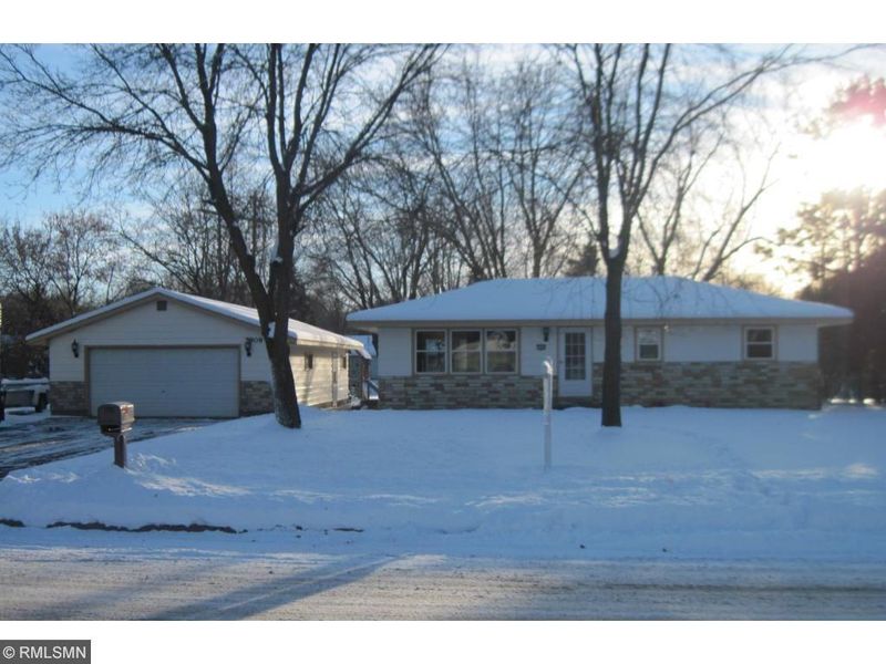 7909 118th Pl N, Champlin, MN 55316