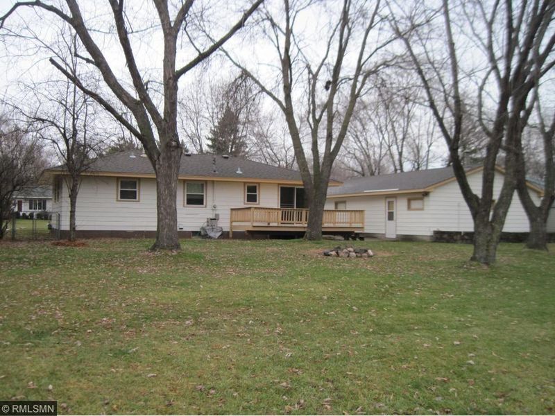 7909 118th Pl N, Champlin, MN 55316