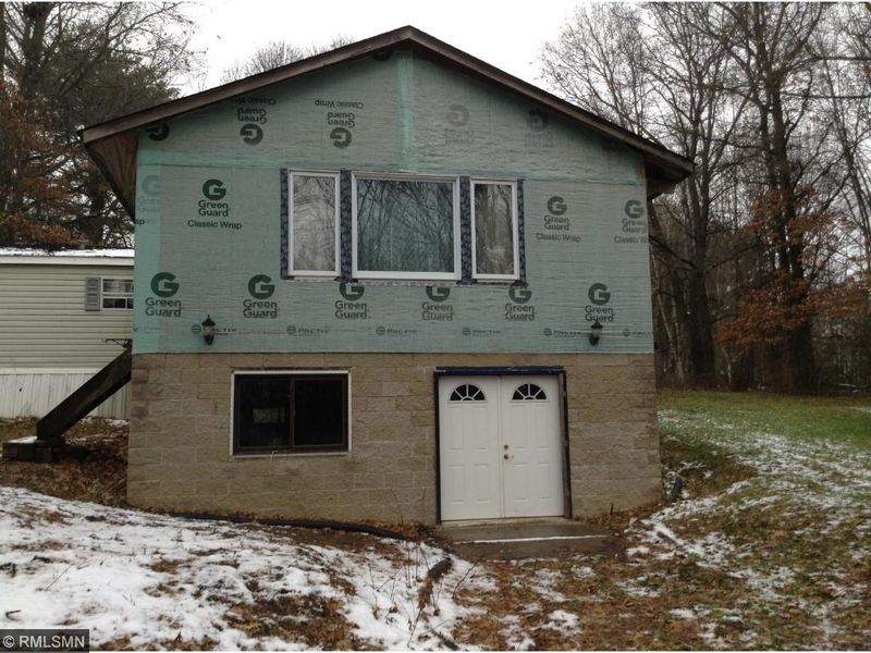 2648 133rd Ave, Braham, MN 55006