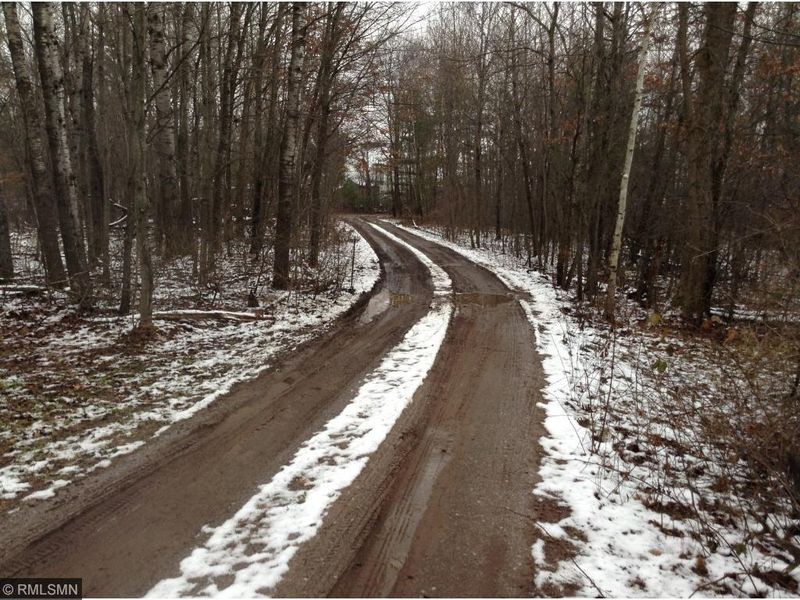 2648 133rd Ave, Braham, MN 55006